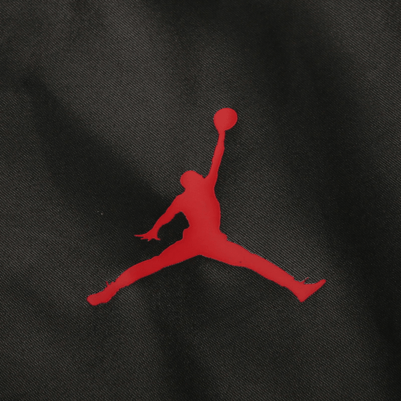 Jordan Air Jordan Jumpman Jacket — фото 2