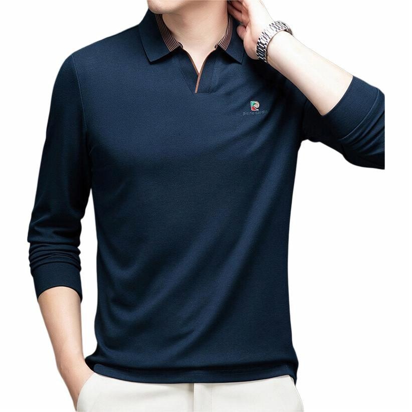 Pierre Cardin Polo — фото 8