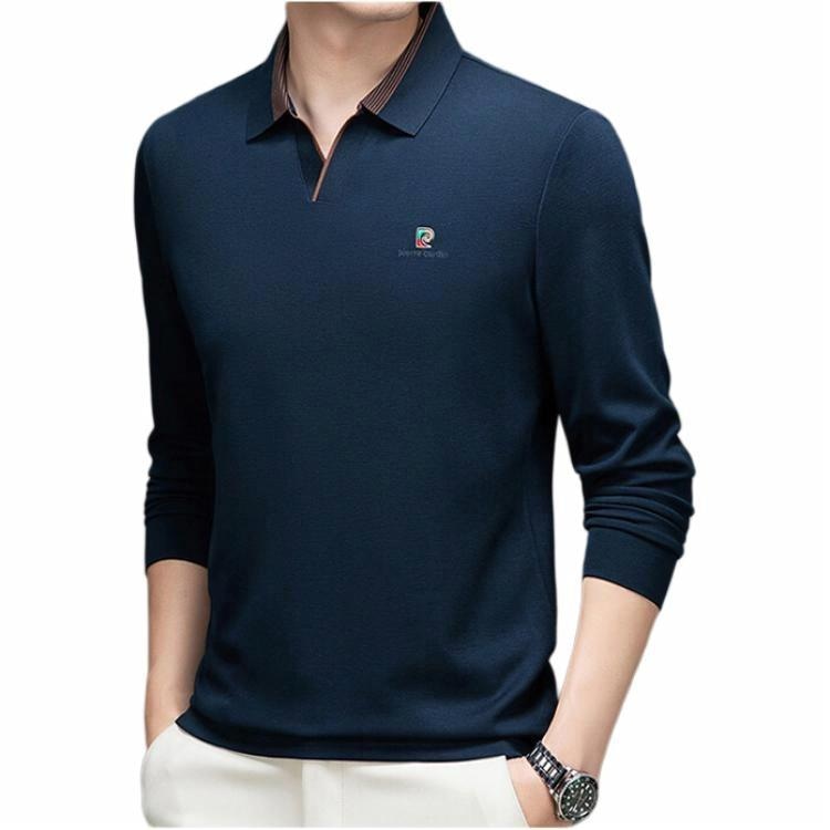 Pierre Cardin Polo — фото 9