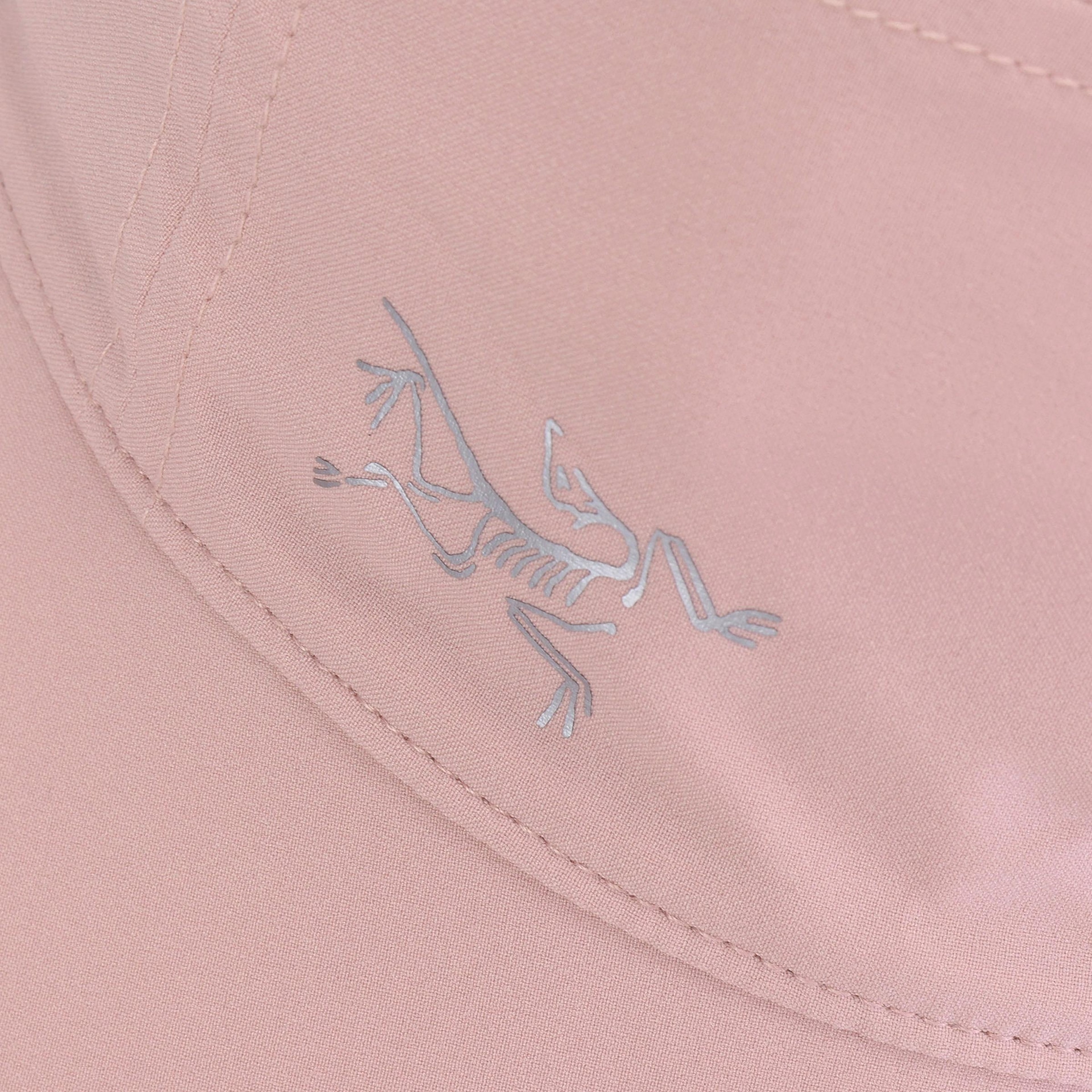 Arcteryx Аксессуары (Арт. X000005114-l08590800) — фото 8