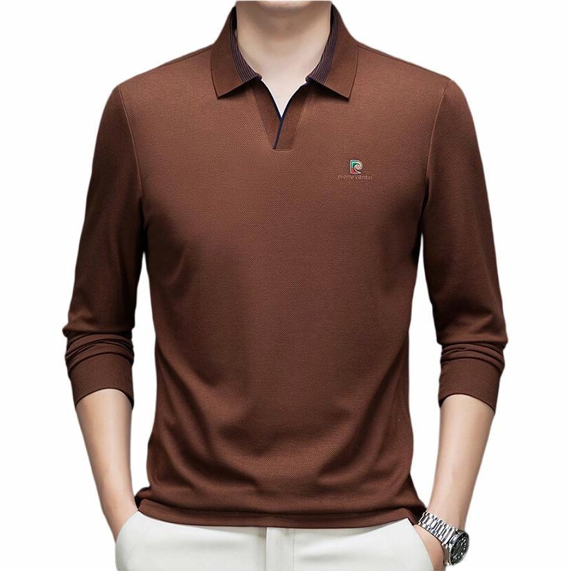 Pierre Cardin Polo — фото 10
