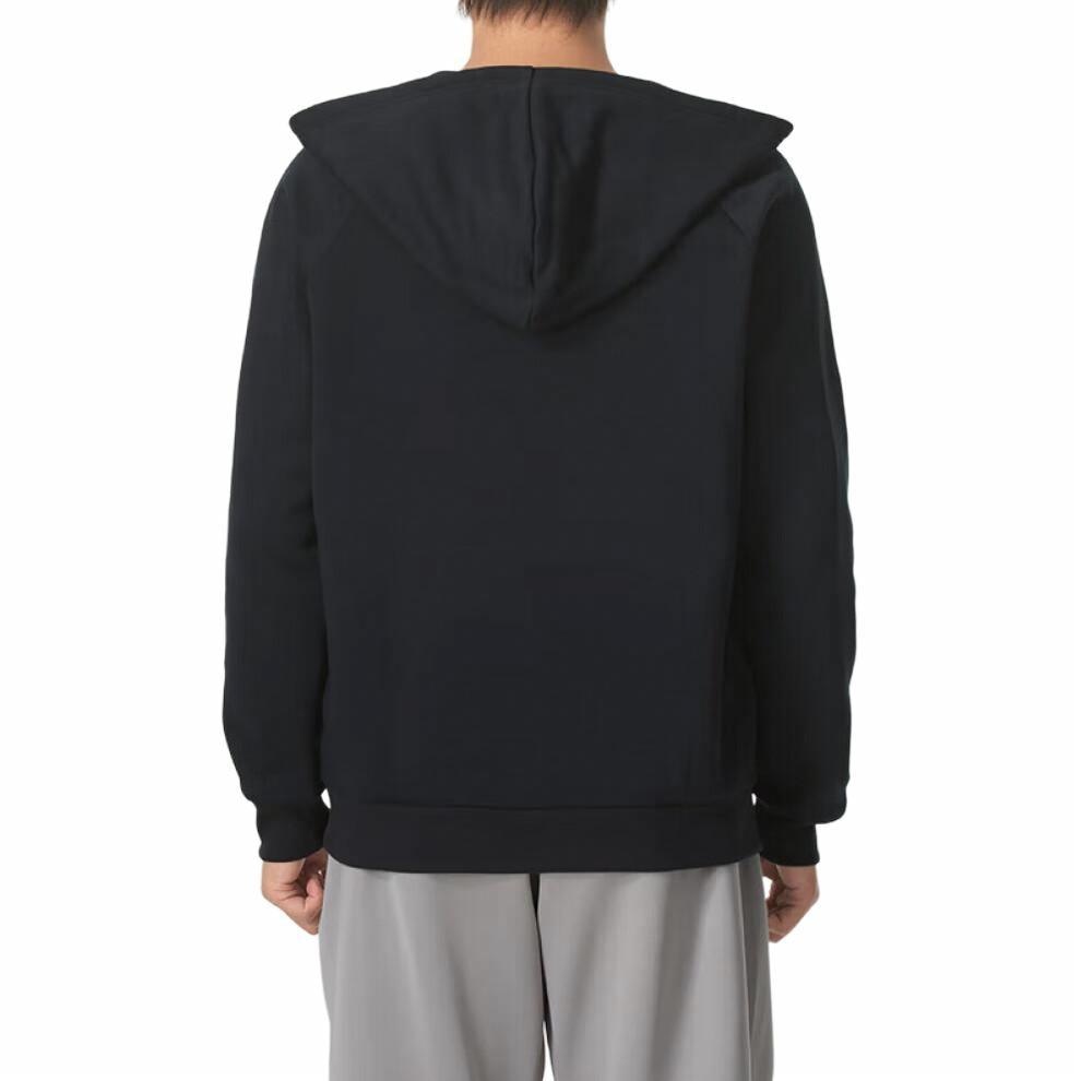 Under Armour Куртка (Арт. 1379767-001(项链)) — фото 4