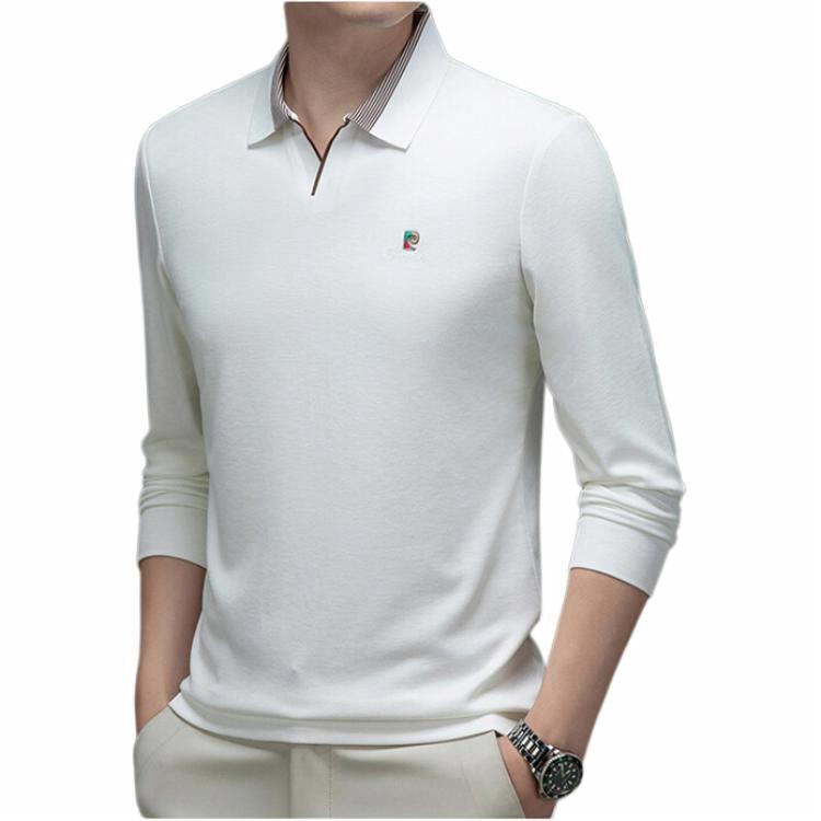 Pierre Cardin Polo — фото 4