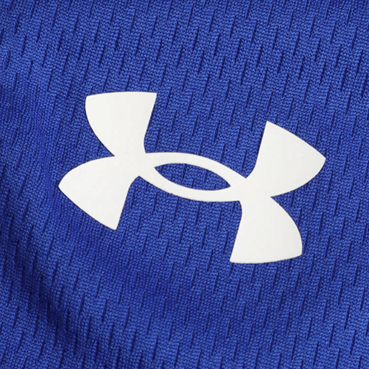 Under Armour logo — фото 2