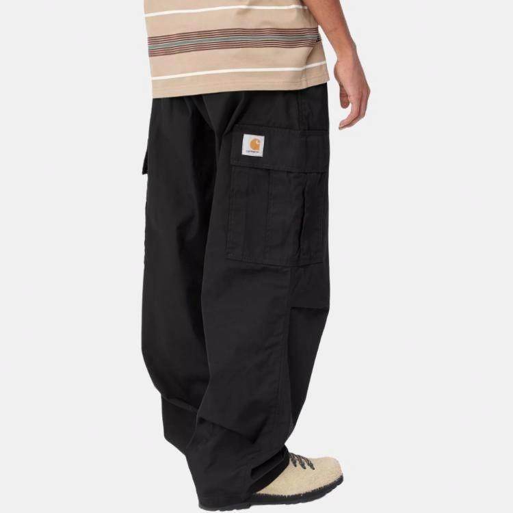 Carhartt WIP FW23 — фото 4