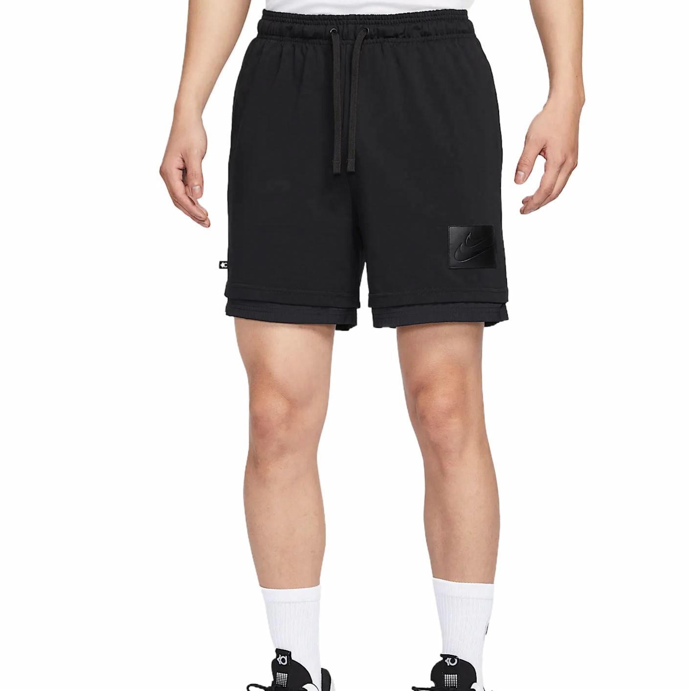 Nike Dri-FitKevin Durant SS25 — фото 2