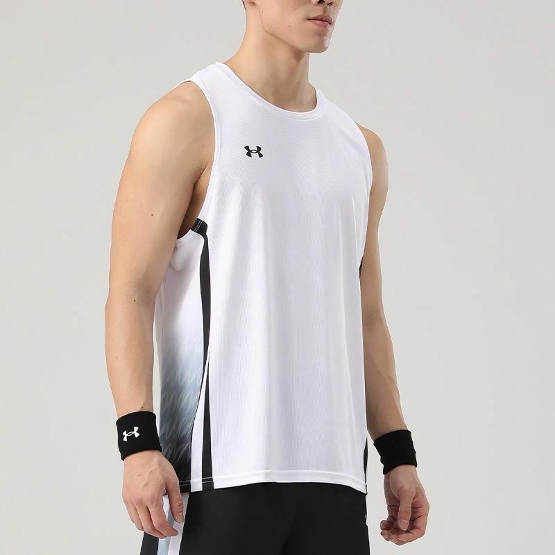 Under Armour Одежда (Арт. 25500134-100) — фото 4