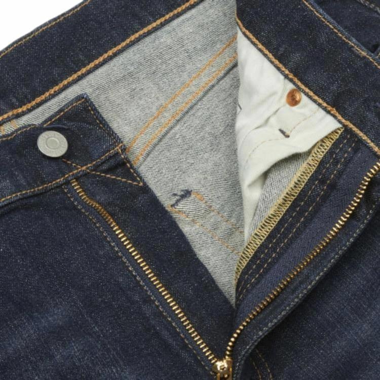 Levi’S levis — фото 4