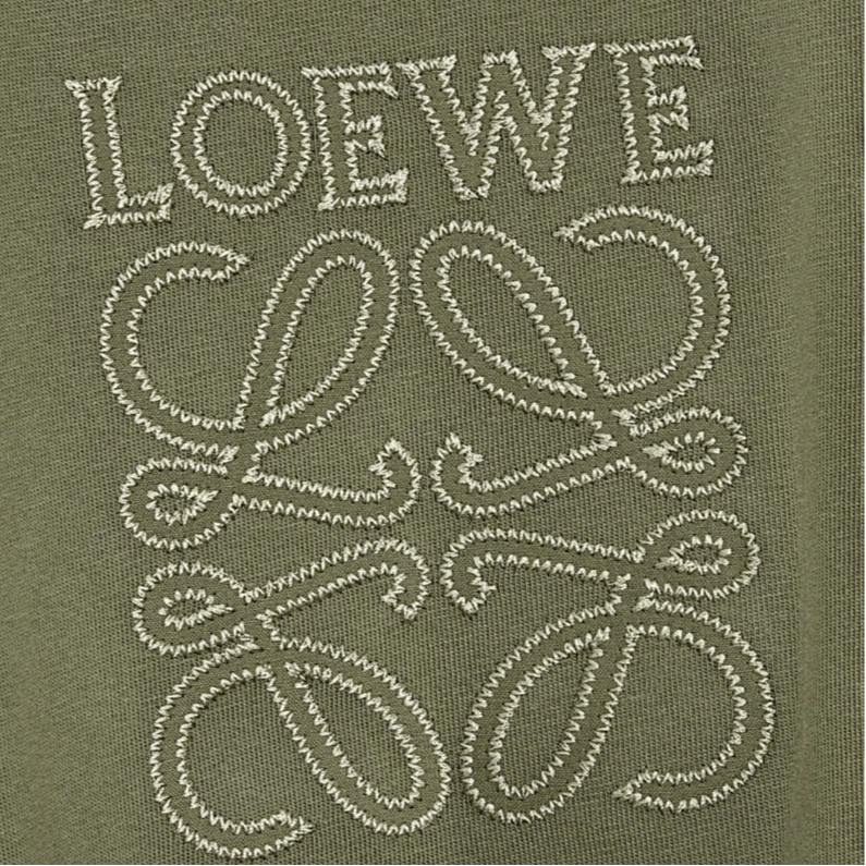 Loewe T — фото 4