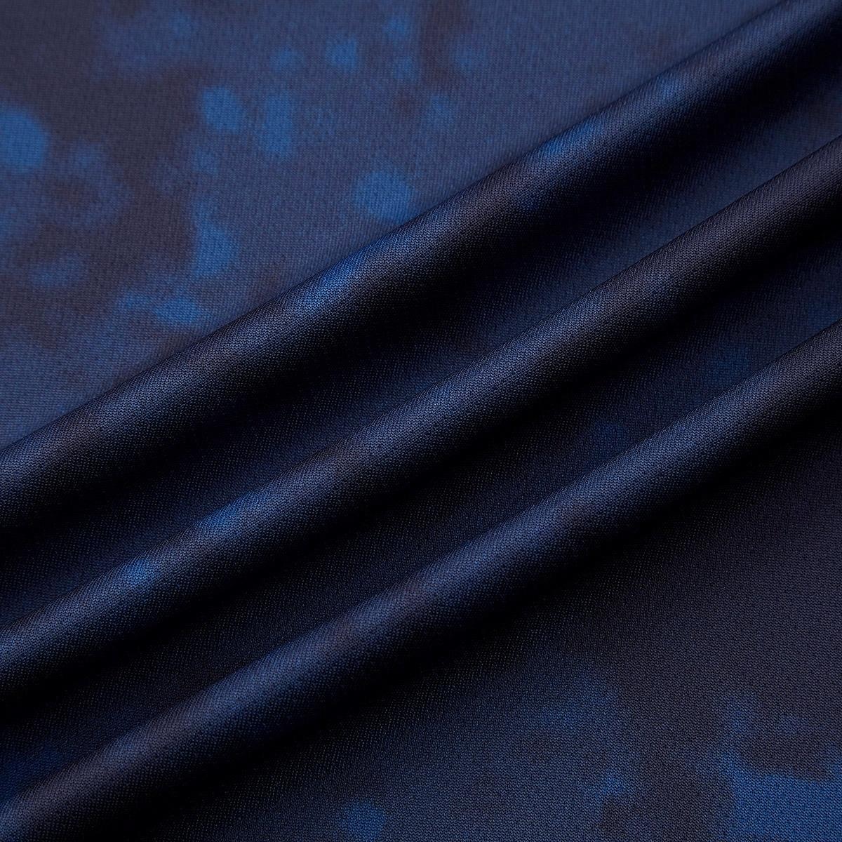 Under Armour T — фото 7