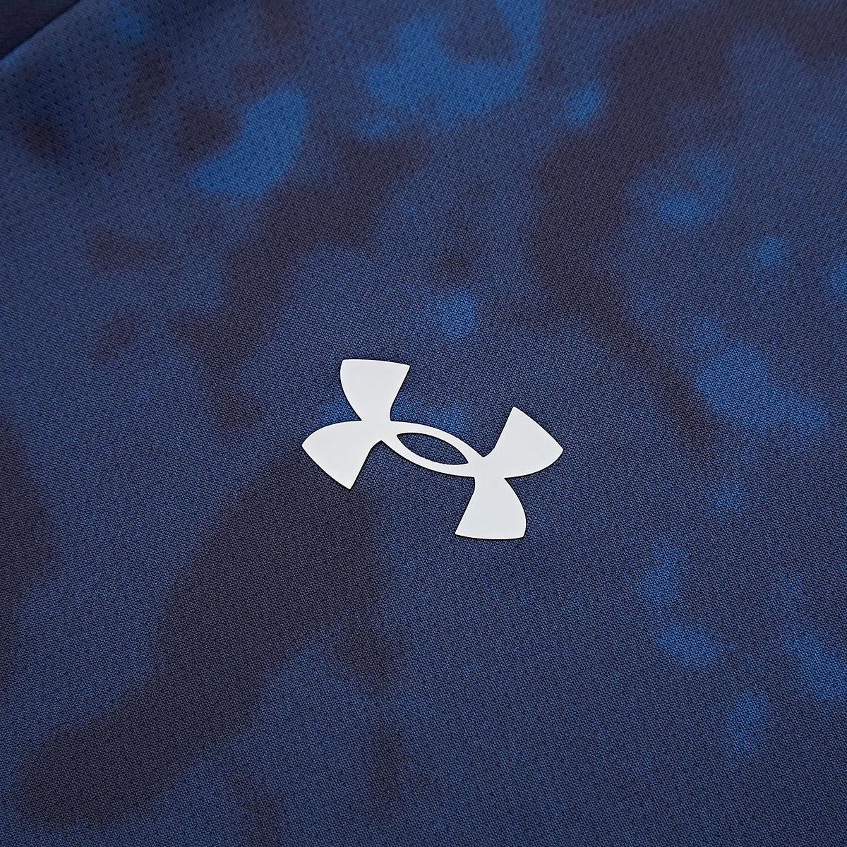 Under Armour T — фото 6