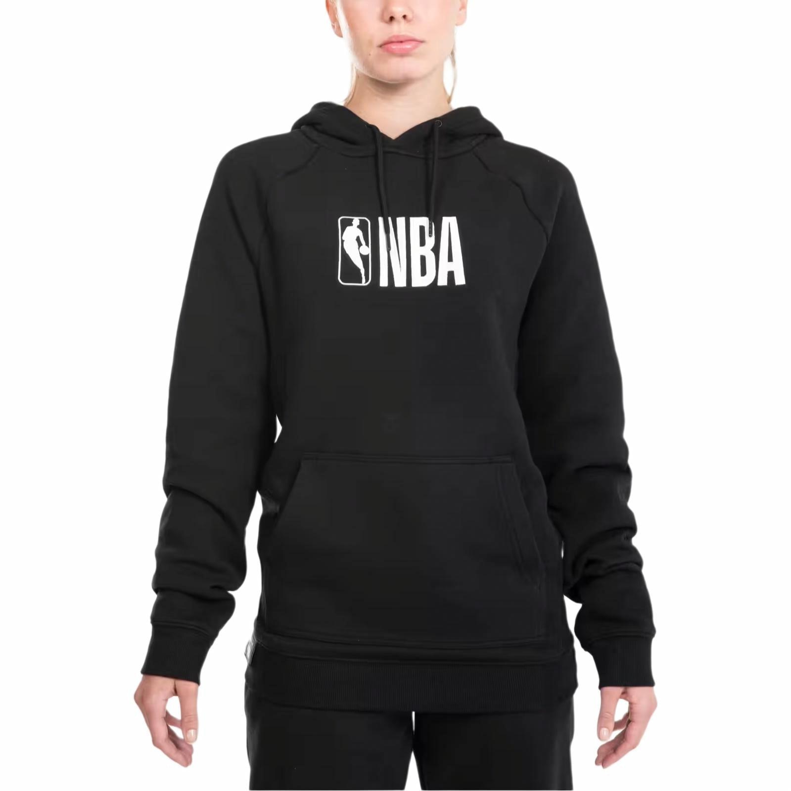 Decathlon x NBA — фото 4
