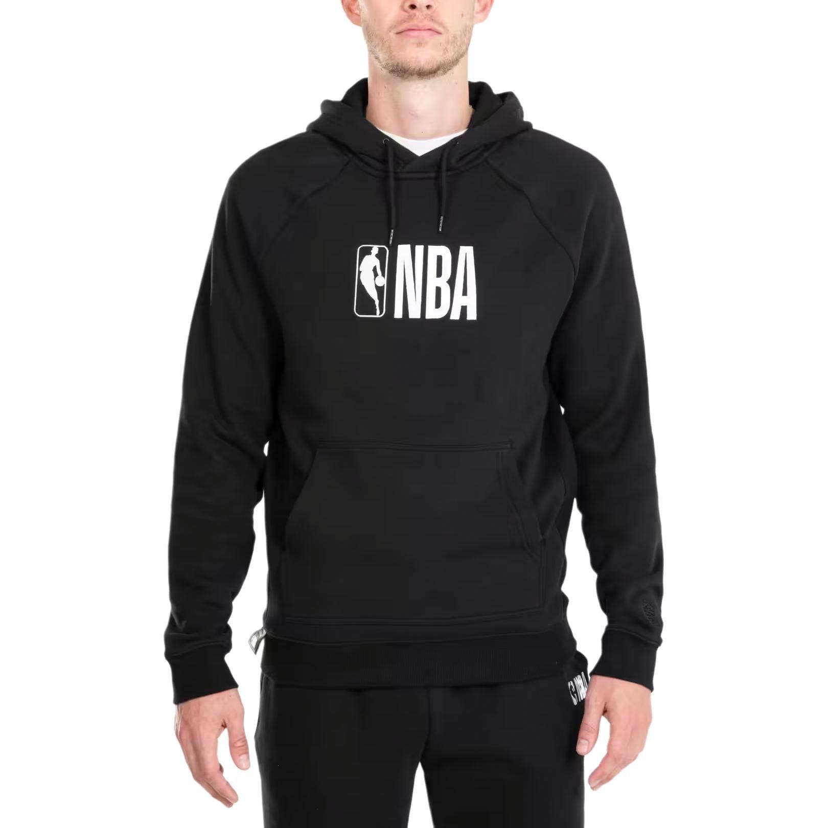 Decathlon x NBA — фото 2