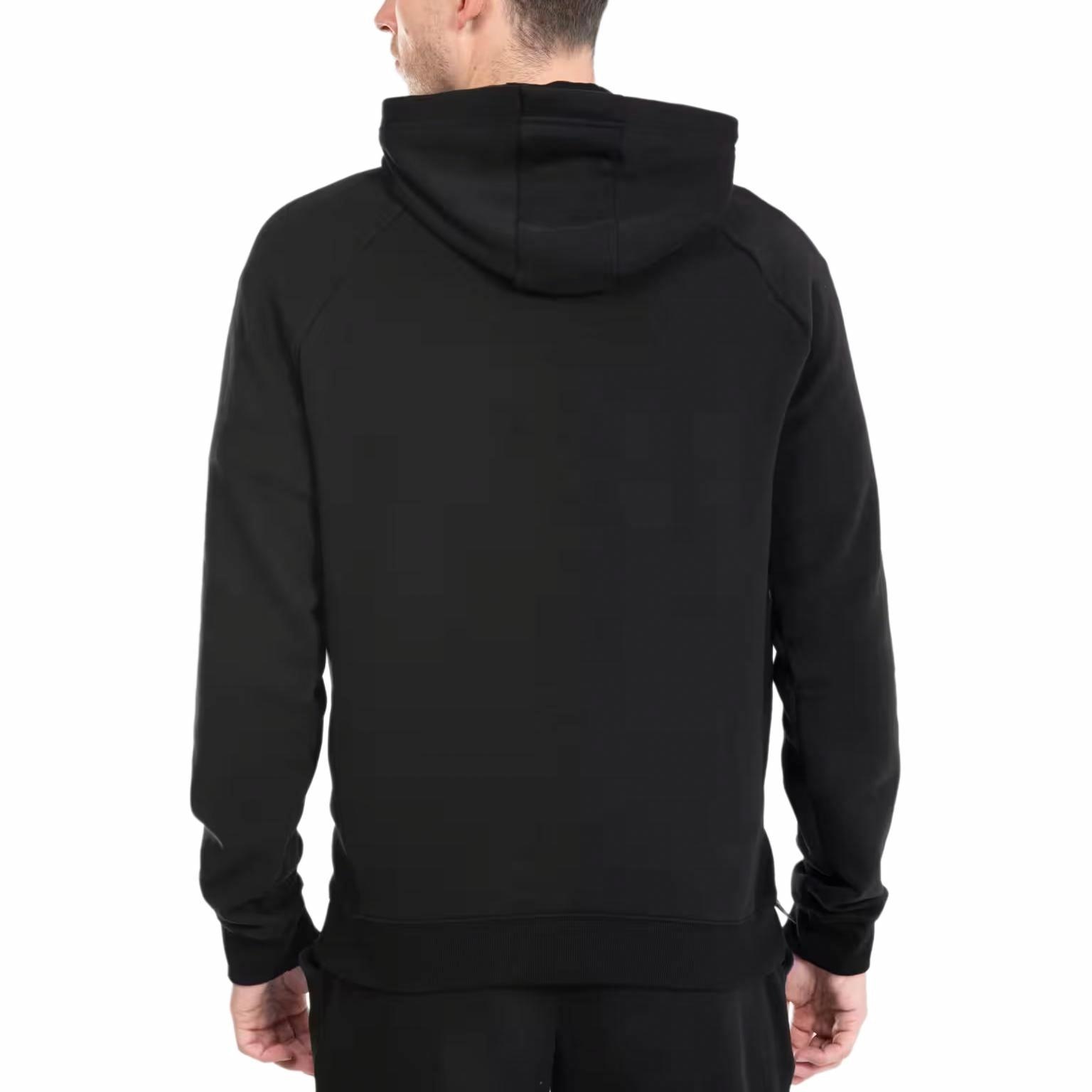 Decathlon x NBA — фото 3