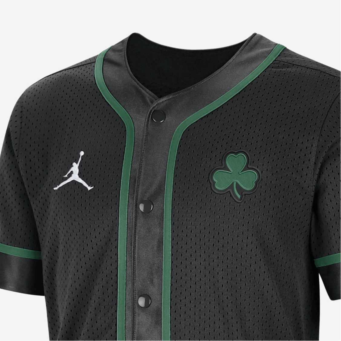 Jordan SS23 Dri-FITNBA — фото 2