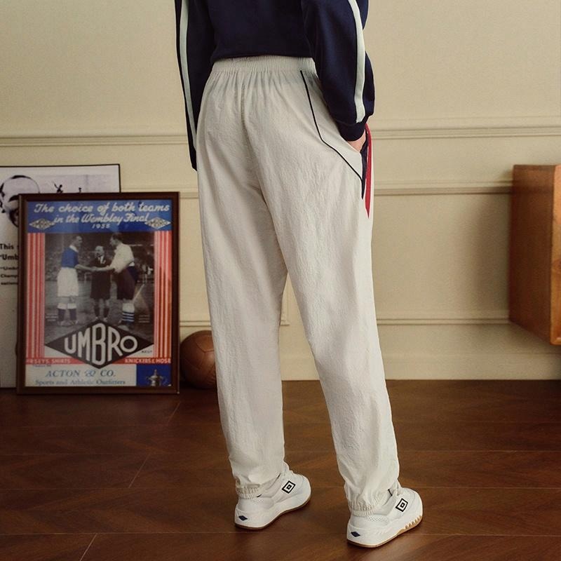 Umbro Одежда (Арт. U2124150717-2+U2124152618-1) — фото 9