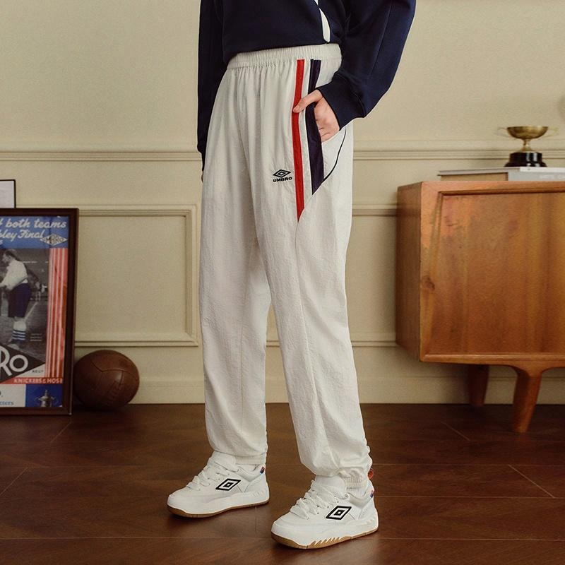 Umbro Одежда (Арт. U2124150717-2+U2124152618-1) — фото 6