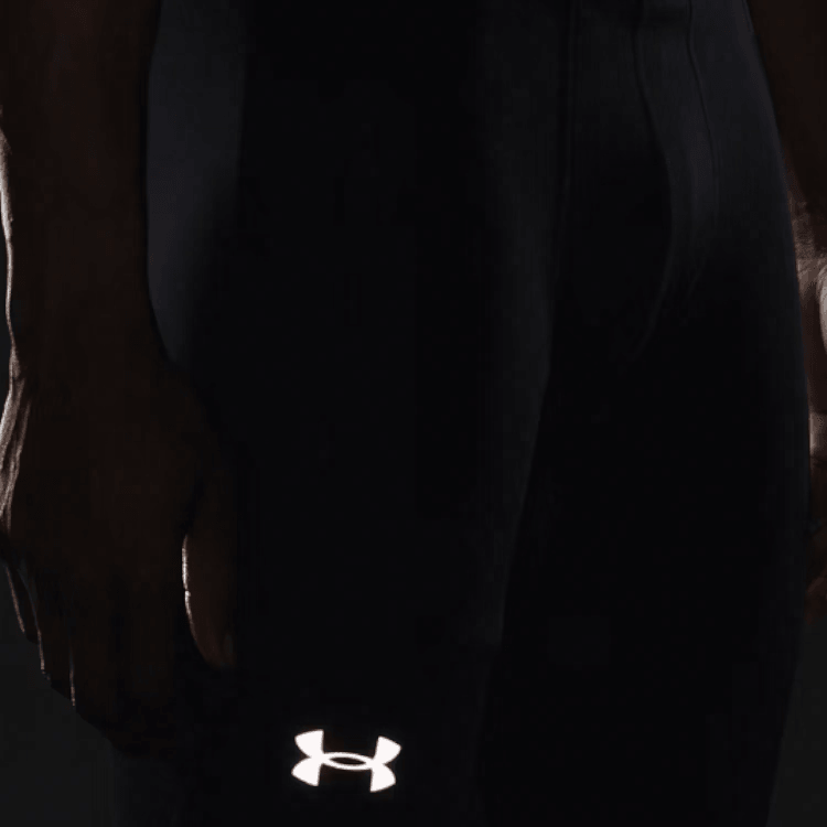 Under Armour Logo — фото 5