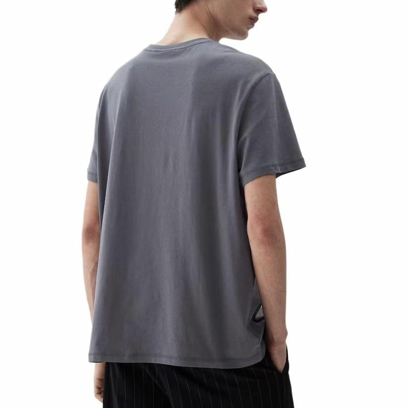 H&M HM T — фото 1