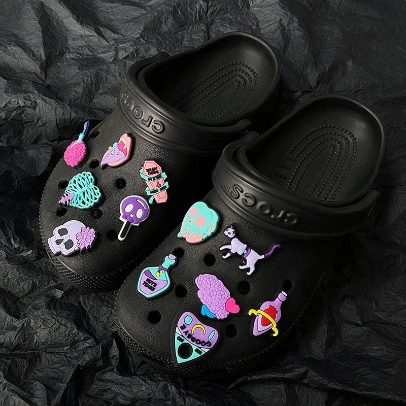 Us8Acc Crocs DIY — фото 4