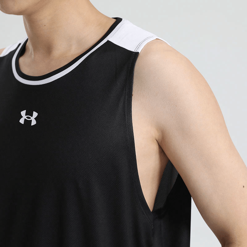 Under Armour logo — фото 2