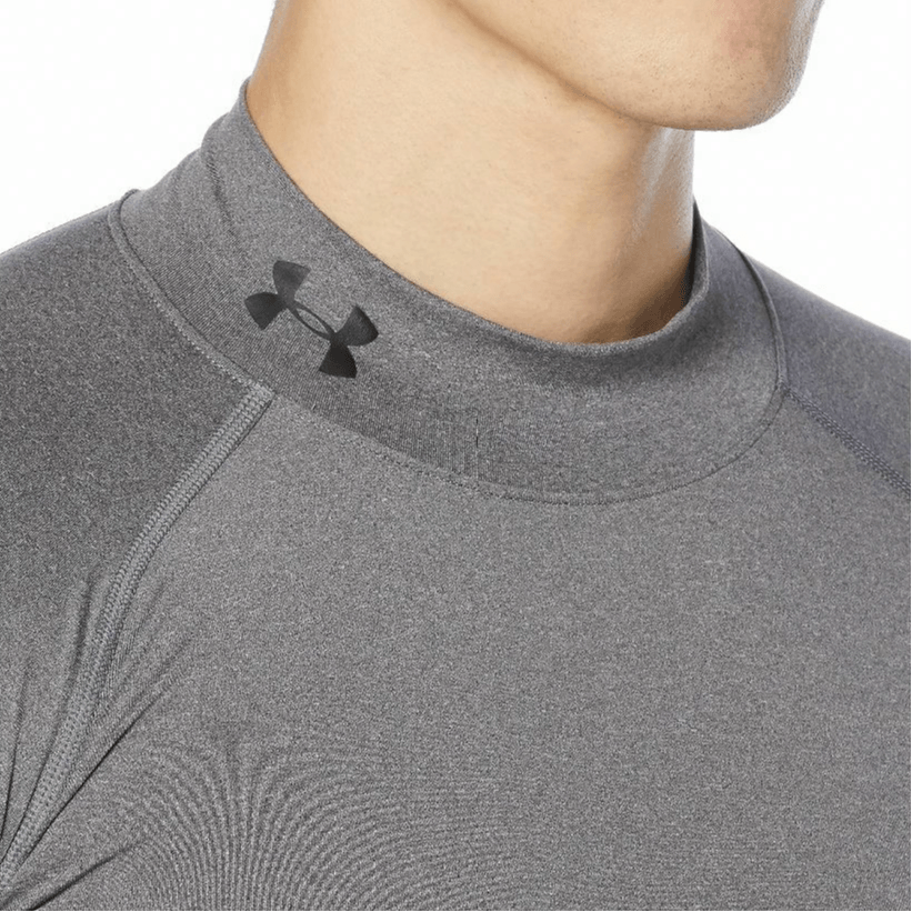 Under Armour HeatGear T — фото 3