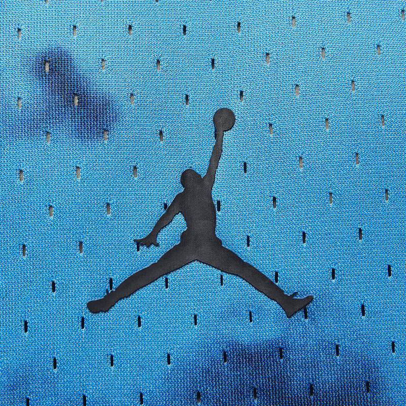 Jordan Logo — фото 5