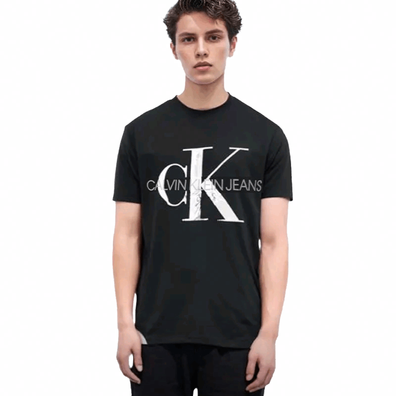 Calvin Klein Футболка (Арт. 35H6422401(Team702-A2)) — фото 6