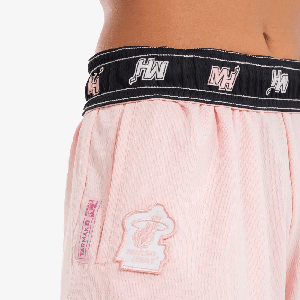 Decathlon x NBA TARMAK 900 — фото 3