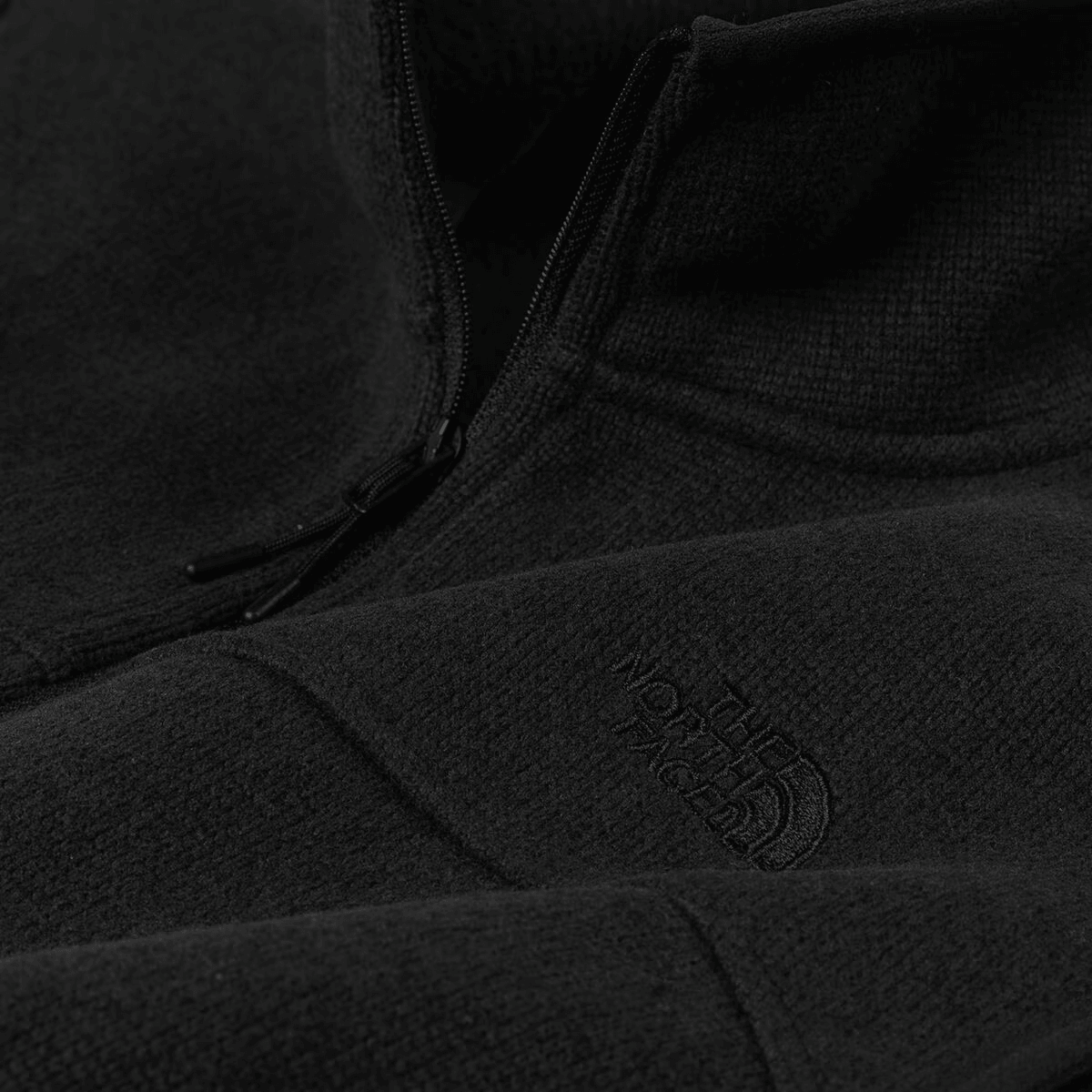 The North Face Топы (Арт. NF0A84JT-KS7) — фото 2