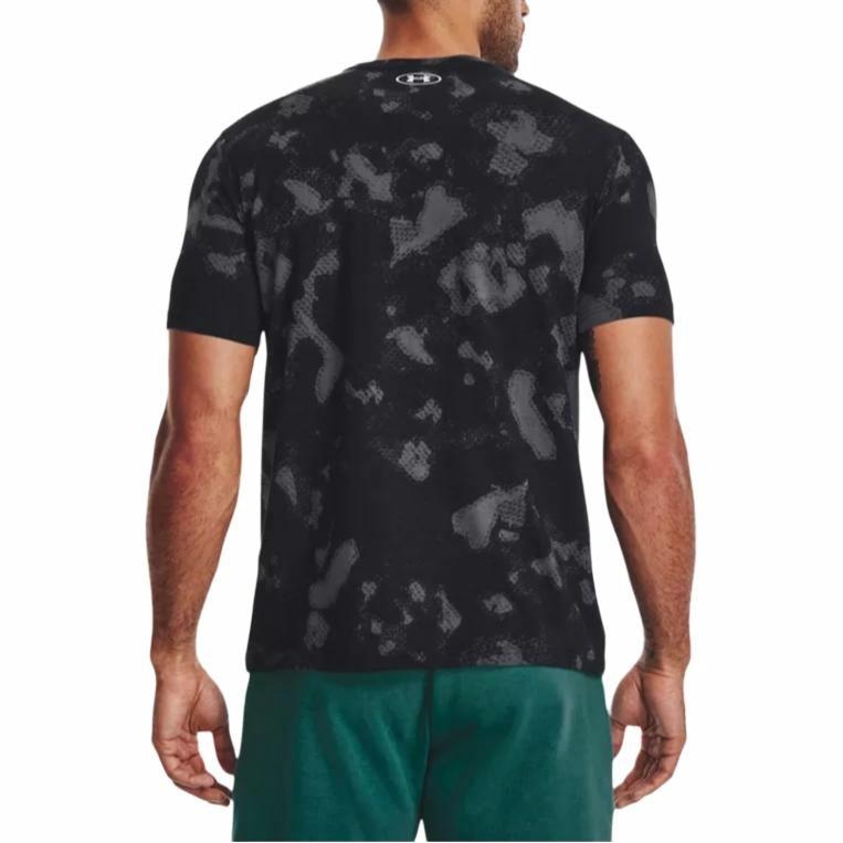 Under Armour SS23 T — фото 9