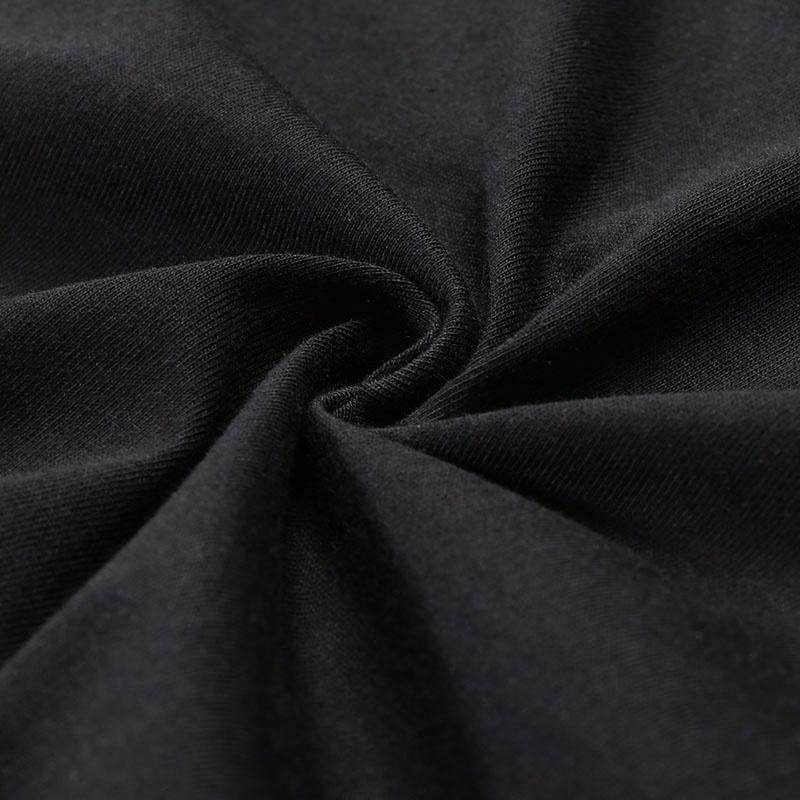 Hugo Boss SS25 T — фото 7