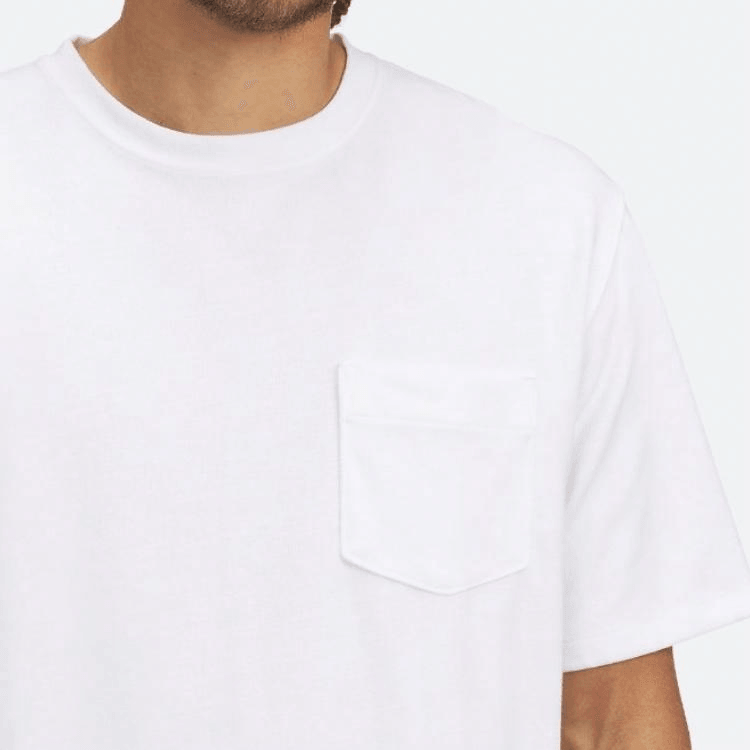 Under Armour Meridian T — фото 2