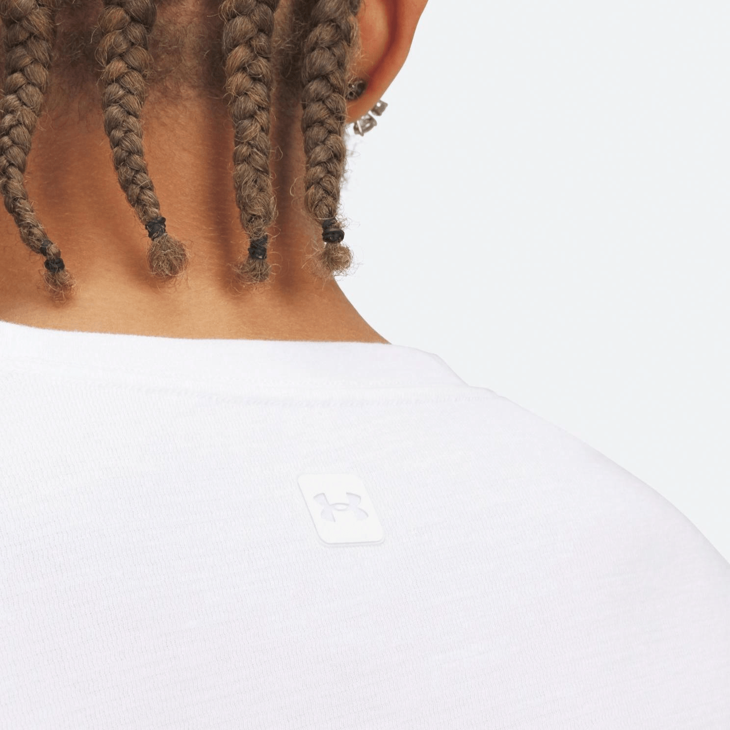 Under Armour Meridian T — фото 3