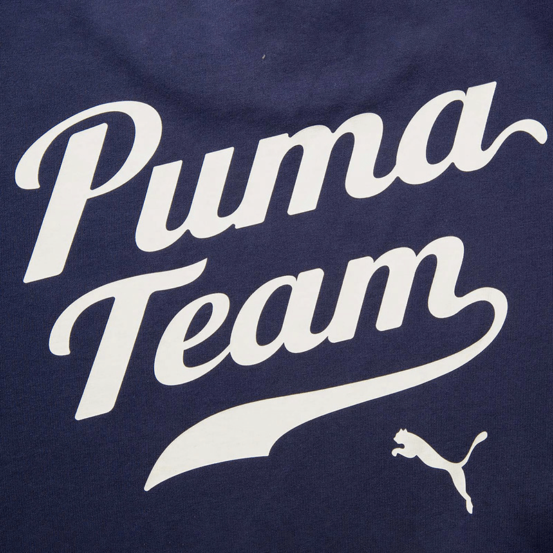 Puma T — фото 2