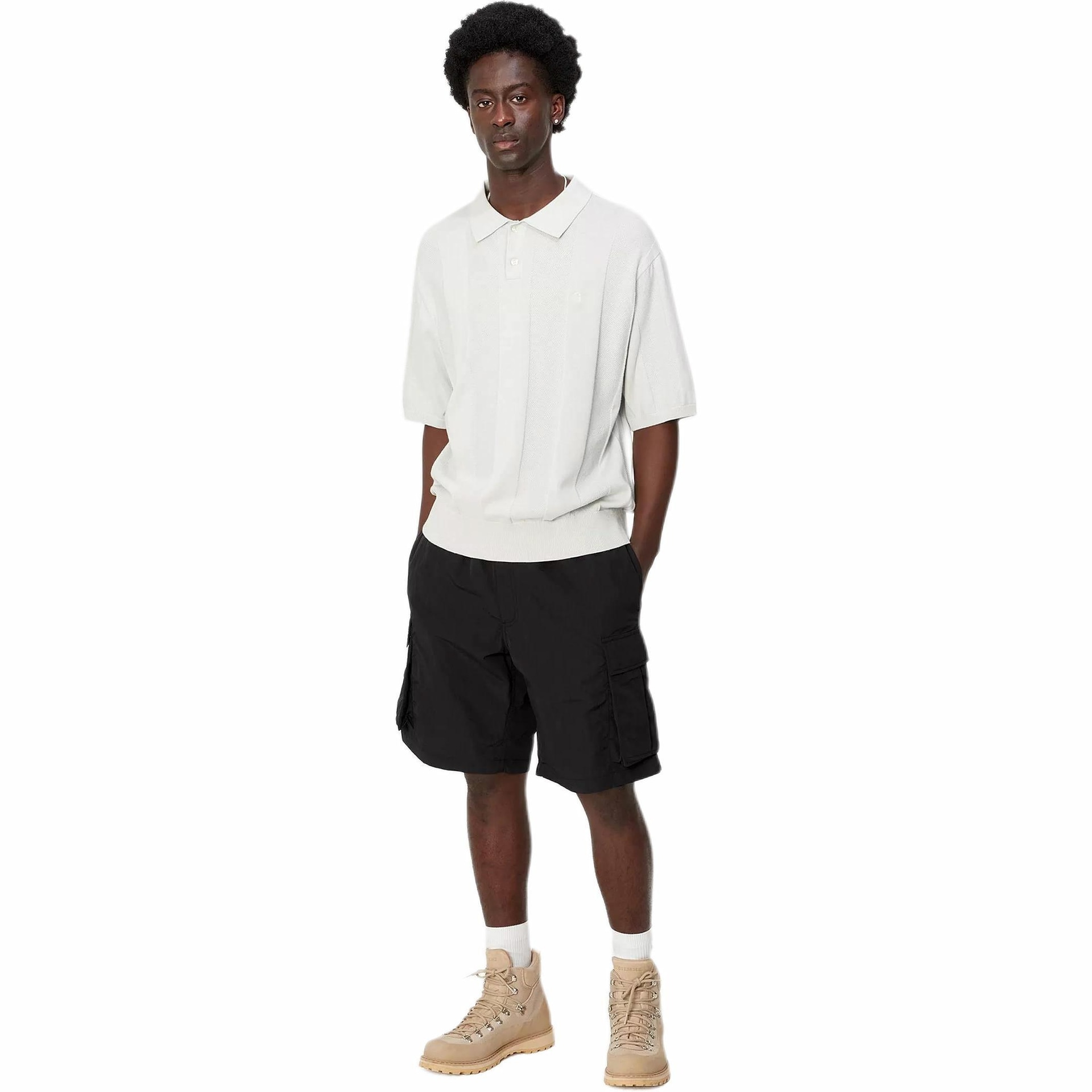 Carhartt WIP SS24 Grayson Short — фото 7