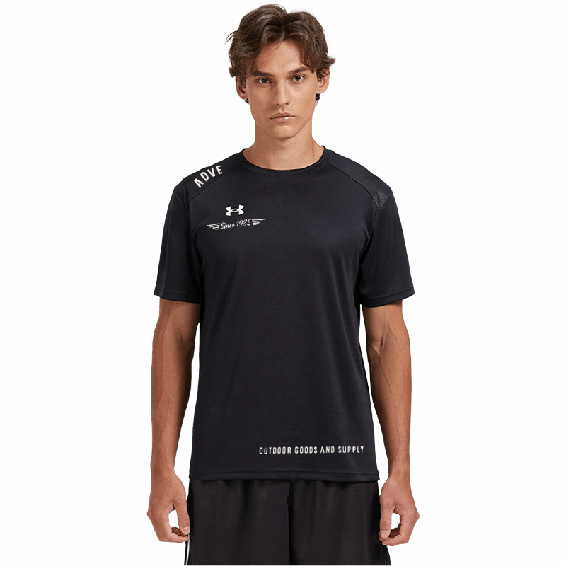 Under Armour T — фото 6