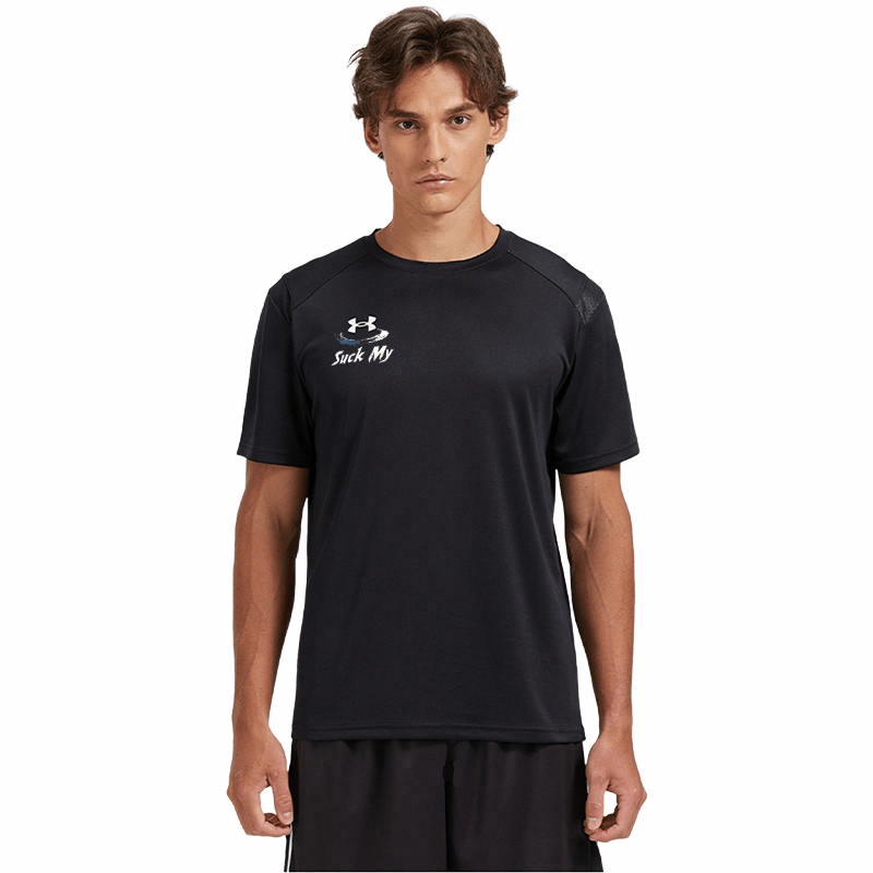 Under Armour T — фото 6