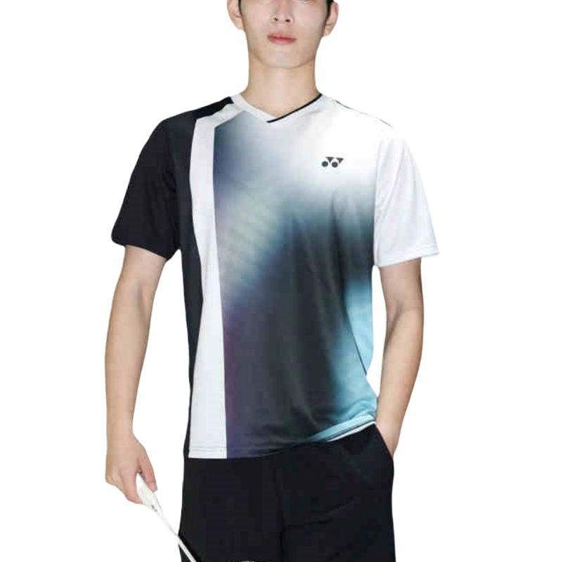 Yonex logoT — фото 10