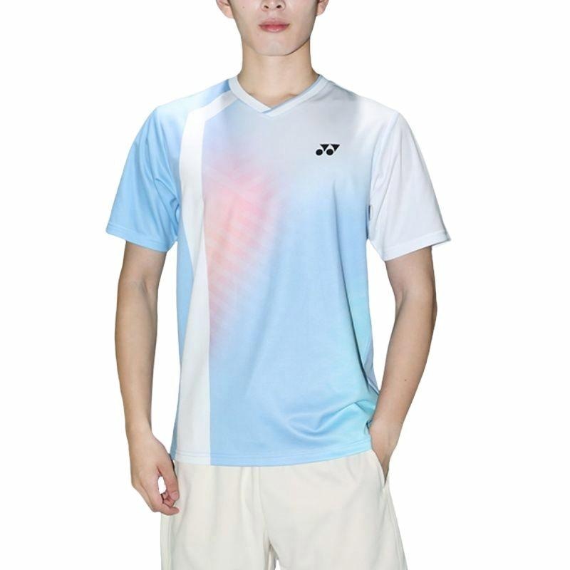 Yonex logoT — фото 9