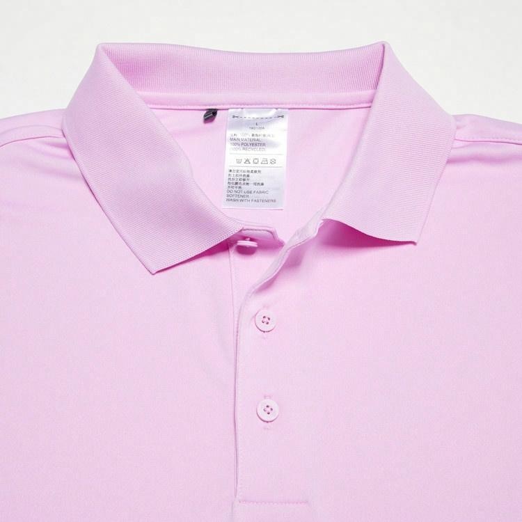 Adidas Polo — фото 4