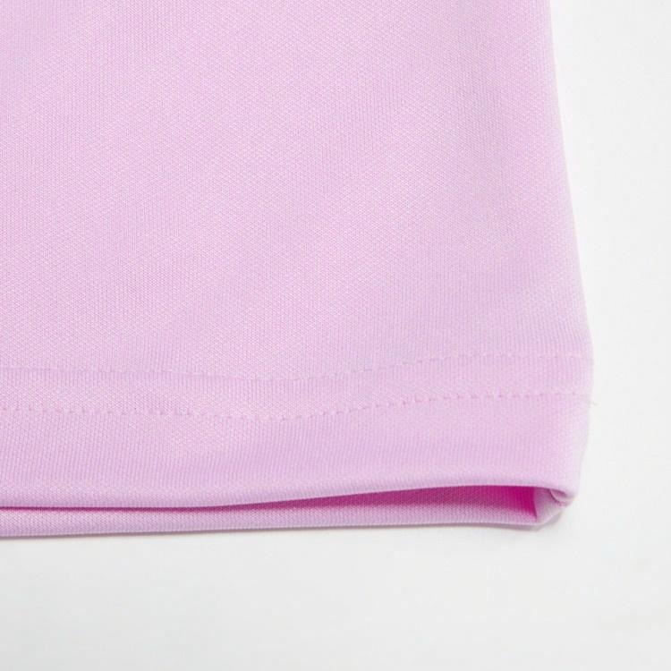Adidas Polo — фото 6