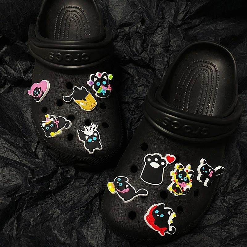 Us8Acc CrocsDIY — фото 3