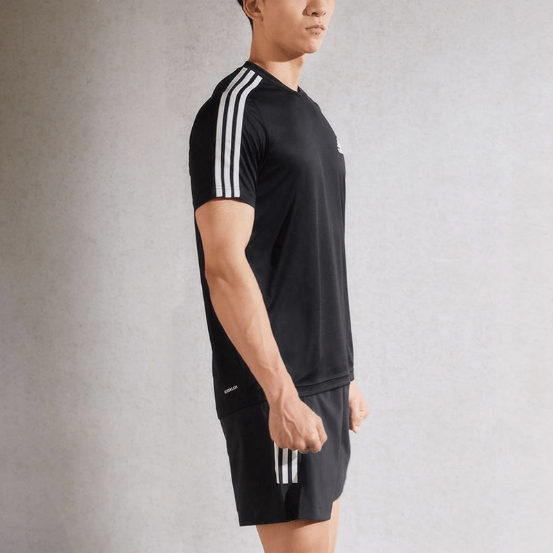 Adidas M 3s T T — фото 3