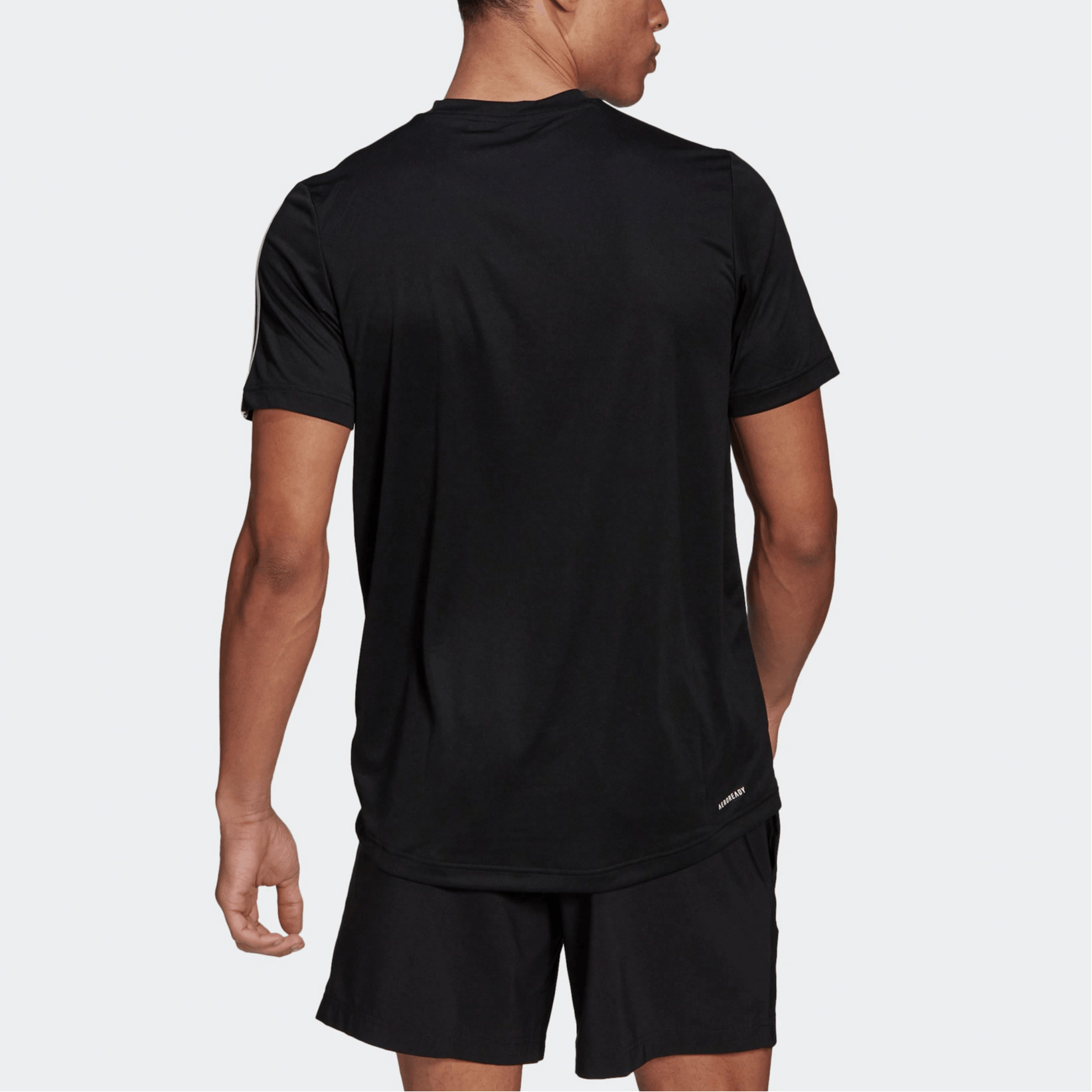 Adidas M 3s T T — фото 2
