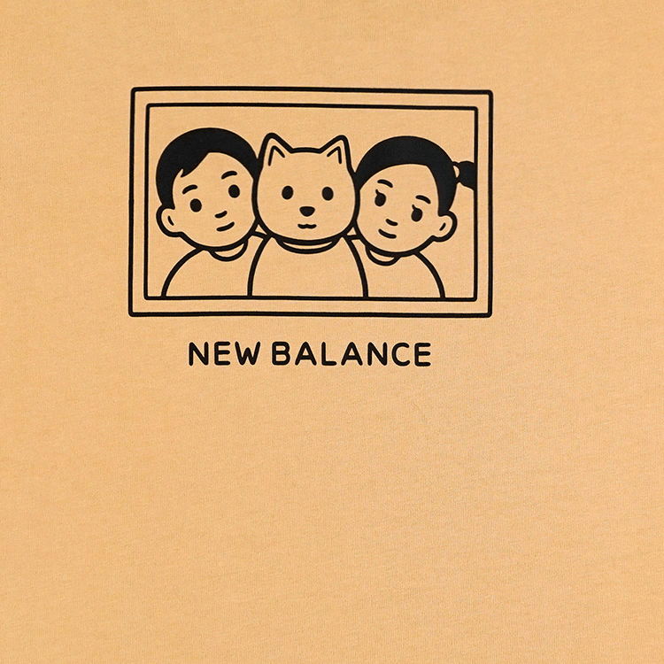 New Balance x Noritake — фото 2