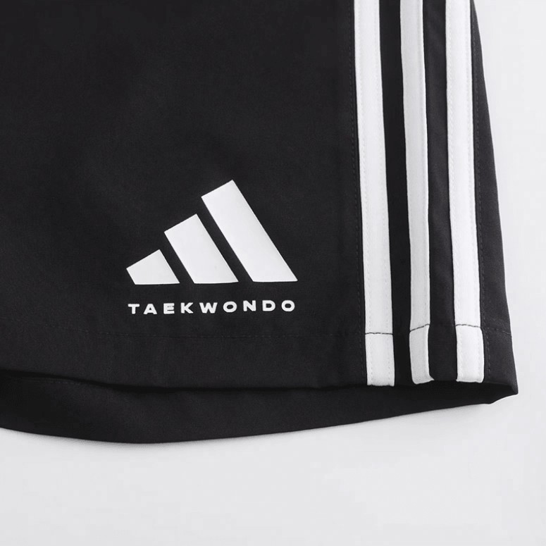 Adidas TAEKWONDO T — фото 4