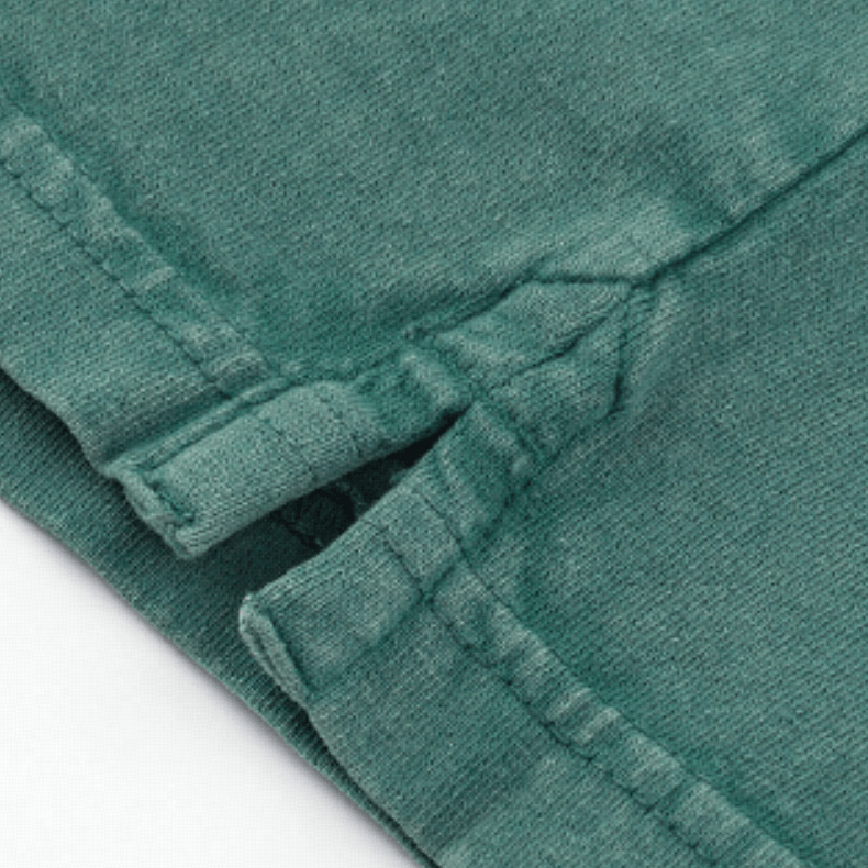Timberland POLO — фото 4