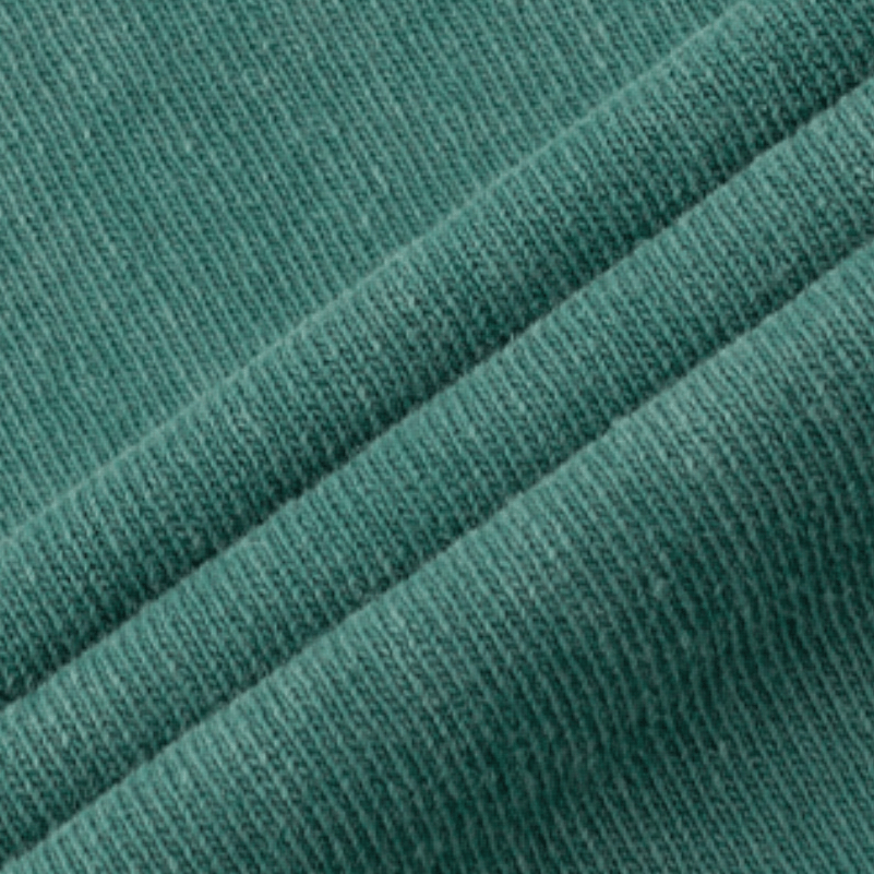 Timberland POLO — фото 3