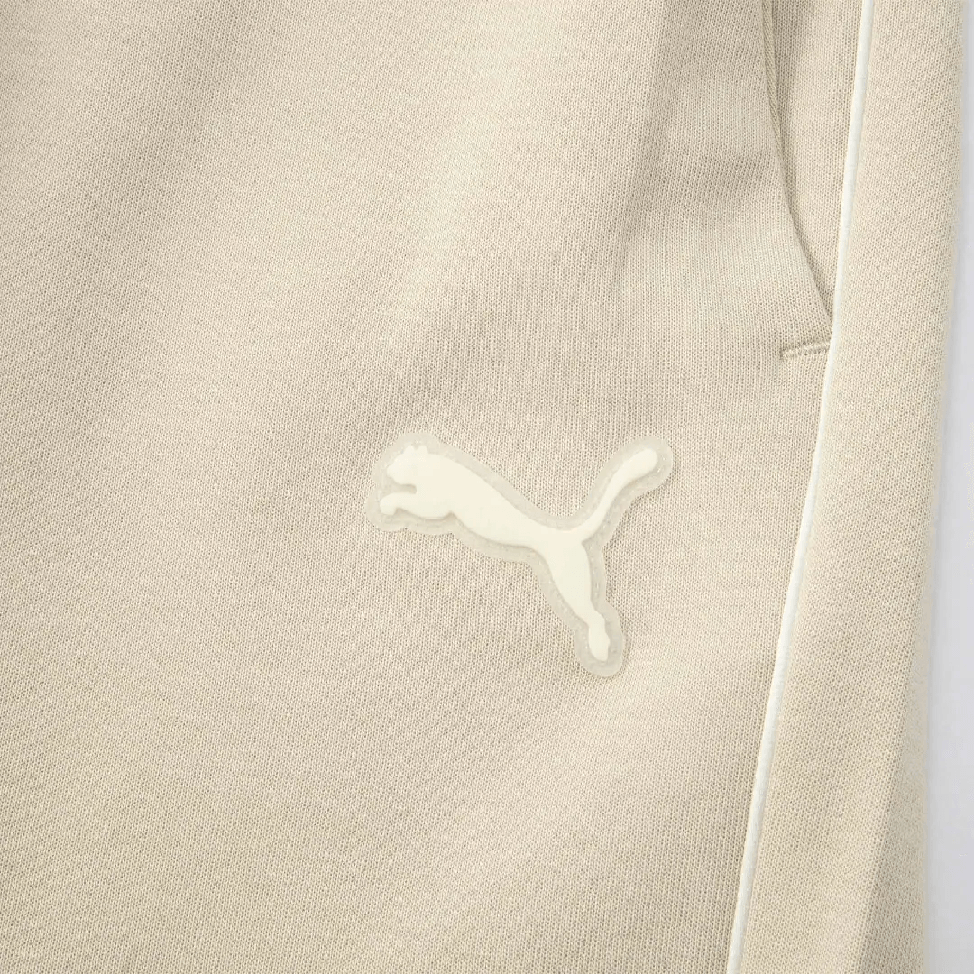 Puma SWXP — фото 2